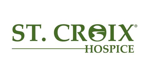 St croix hospice - St. Croix Hospice offers hospice care, end-of-life care and advocacy for patients and caregivers across the states of Minnesota, Wisconsin, Iowa, N ebraska, and Kansas. The company was founded in 2008 and their corporate office is located in Oakdale, Minnesota. Read more.